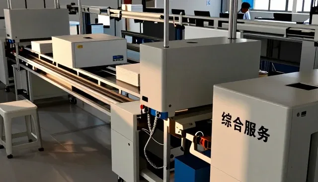 长春市新飞纸塑包装印刷有限公司