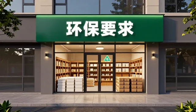 纸塑包装盒在包装配送中的实际应用与维护技巧