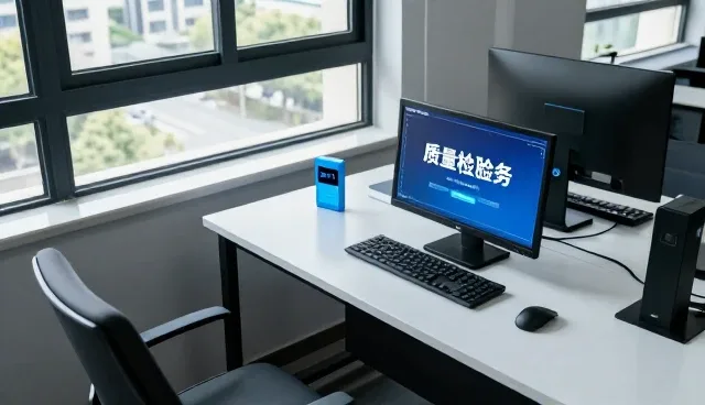 纸塑包装盒的日常使用与维护技巧