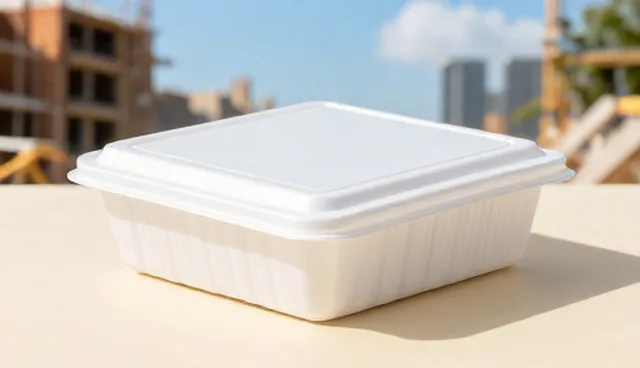 批发供货：使用场景常见问题与处理方法